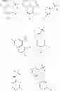 Fig. 201 - Preparation and methods of use for ortho-aryl 5-membered heteroaryl-carboxamide containing multi-targeted kinase inhibitors
