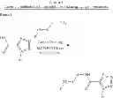 Fig. 205 - Preparation and methods of use for ortho-aryl 5-membered heteroaryl-carboxamide containing multi-targeted kinase inhibitors