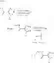 Fig. 207 - Preparation and methods of use for ortho-aryl 5-membered heteroaryl-carboxamide containing multi-targeted kinase inhibitors