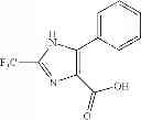Fig. 209 - Preparation and methods of use for ortho-aryl 5-membered heteroaryl-carboxamide containing multi-targeted kinase inhibitors