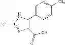 Fig. 210 - Preparation and methods of use for ortho-aryl 5-membered heteroaryl-carboxamide containing multi-targeted kinase inhibitors