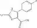 Fig. 211 - Preparation and methods of use for ortho-aryl 5-membered heteroaryl-carboxamide containing multi-targeted kinase inhibitors