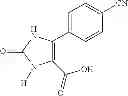 Fig. 221 - Preparation and methods of use for ortho-aryl 5-membered heteroaryl-carboxamide containing multi-targeted kinase inhibitors