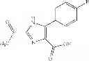 Fig. 229 - Preparation and methods of use for ortho-aryl 5-membered heteroaryl-carboxamide containing multi-targeted kinase inhibitors