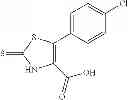 Fig. 232 - Preparation and methods of use for ortho-aryl 5-membered heteroaryl-carboxamide containing multi-targeted kinase inhibitors