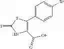 Fig. 233 - Preparation and methods of use for ortho-aryl 5-membered heteroaryl-carboxamide containing multi-targeted kinase inhibitors