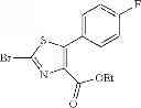 Fig. 236 - Preparation and methods of use for ortho-aryl 5-membered heteroaryl-carboxamide containing multi-targeted kinase inhibitors