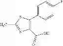 Fig. 237 - Preparation and methods of use for ortho-aryl 5-membered heteroaryl-carboxamide containing multi-targeted kinase inhibitors