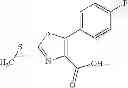Fig. 240 - Preparation and methods of use for ortho-aryl 5-membered heteroaryl-carboxamide containing multi-targeted kinase inhibitors