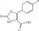 Fig. 241 - Preparation and methods of use for ortho-aryl 5-membered heteroaryl-carboxamide containing multi-targeted kinase inhibitors