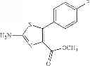 Fig. 246 - Preparation and methods of use for ortho-aryl 5-membered heteroaryl-carboxamide containing multi-targeted kinase inhibitors
