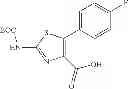 Fig. 247 - Preparation and methods of use for ortho-aryl 5-membered heteroaryl-carboxamide containing multi-targeted kinase inhibitors