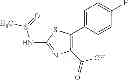 Fig. 248 - Preparation and methods of use for ortho-aryl 5-membered heteroaryl-carboxamide containing multi-targeted kinase inhibitors