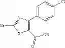 Fig. 253 - Preparation and methods of use for ortho-aryl 5-membered heteroaryl-carboxamide containing multi-targeted kinase inhibitors