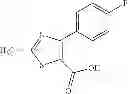 Fig. 255 - Preparation and methods of use for ortho-aryl 5-membered heteroaryl-carboxamide containing multi-targeted kinase inhibitors