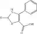 Fig. 256 - Preparation and methods of use for ortho-aryl 5-membered heteroaryl-carboxamide containing multi-targeted kinase inhibitors