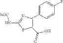 Fig. 258 - Preparation and methods of use for ortho-aryl 5-membered heteroaryl-carboxamide containing multi-targeted kinase inhibitors