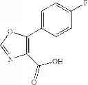 Fig. 263 - Preparation and methods of use for ortho-aryl 5-membered heteroaryl-carboxamide containing multi-targeted kinase inhibitors
