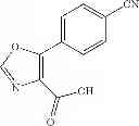 Fig. 264 - Preparation and methods of use for ortho-aryl 5-membered heteroaryl-carboxamide containing multi-targeted kinase inhibitors