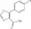 Fig. 265 - Preparation and methods of use for ortho-aryl 5-membered heteroaryl-carboxamide containing multi-targeted kinase inhibitors