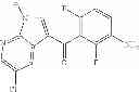 Fig. 27 - Preparation and methods of use for ortho-aryl 5-membered heteroaryl-carboxamide containing multi-targeted kinase inhibitors