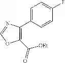 Fig. 271 - Preparation and methods of use for ortho-aryl 5-membered heteroaryl-carboxamide containing multi-targeted kinase inhibitors