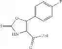 Fig. 273 - Preparation and methods of use for ortho-aryl 5-membered heteroaryl-carboxamide containing multi-targeted kinase inhibitors