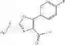 Fig. 274 - Preparation and methods of use for ortho-aryl 5-membered heteroaryl-carboxamide containing multi-targeted kinase inhibitors