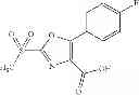 Fig. 276 - Preparation and methods of use for ortho-aryl 5-membered heteroaryl-carboxamide containing multi-targeted kinase inhibitors