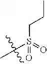 Fig. 28 - Preparation and methods of use for ortho-aryl 5-membered heteroaryl-carboxamide containing multi-targeted kinase inhibitors