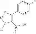 Fig. 280 - Preparation and methods of use for ortho-aryl 5-membered heteroaryl-carboxamide containing multi-targeted kinase inhibitors