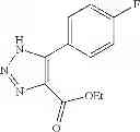 Fig. 281 - Preparation and methods of use for ortho-aryl 5-membered heteroaryl-carboxamide containing multi-targeted kinase inhibitors