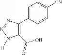 Fig. 282 - Preparation and methods of use for ortho-aryl 5-membered heteroaryl-carboxamide containing multi-targeted kinase inhibitors