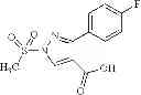 Fig. 286 - Preparation and methods of use for ortho-aryl 5-membered heteroaryl-carboxamide containing multi-targeted kinase inhibitors
