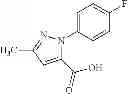Fig. 289 - Preparation and methods of use for ortho-aryl 5-membered heteroaryl-carboxamide containing multi-targeted kinase inhibitors