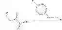 Fig. 290 - Preparation and methods of use for ortho-aryl 5-membered heteroaryl-carboxamide containing multi-targeted kinase inhibitors