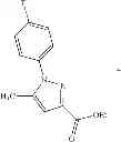 Fig. 291 - Preparation and methods of use for ortho-aryl 5-membered heteroaryl-carboxamide containing multi-targeted kinase inhibitors