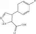 Fig. 293 - Preparation and methods of use for ortho-aryl 5-membered heteroaryl-carboxamide containing multi-targeted kinase inhibitors