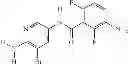 Fig. 31 - Preparation and methods of use for ortho-aryl 5-membered heteroaryl-carboxamide containing multi-targeted kinase inhibitors