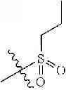 Fig. 32 - Preparation and methods of use for ortho-aryl 5-membered heteroaryl-carboxamide containing multi-targeted kinase inhibitors