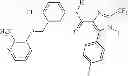 Fig. 334 - Preparation and methods of use for ortho-aryl 5-membered heteroaryl-carboxamide containing multi-targeted kinase inhibitors