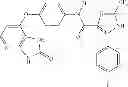 Fig. 355 - Preparation and methods of use for ortho-aryl 5-membered heteroaryl-carboxamide containing multi-targeted kinase inhibitors