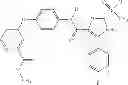 Fig. 357 - Preparation and methods of use for ortho-aryl 5-membered heteroaryl-carboxamide containing multi-targeted kinase inhibitors