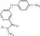 Fig. 359 - Preparation and methods of use for ortho-aryl 5-membered heteroaryl-carboxamide containing multi-targeted kinase inhibitors