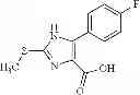 Fig. 360 - Preparation and methods of use for ortho-aryl 5-membered heteroaryl-carboxamide containing multi-targeted kinase inhibitors