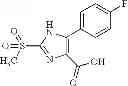Fig. 366 - Preparation and methods of use for ortho-aryl 5-membered heteroaryl-carboxamide containing multi-targeted kinase inhibitors