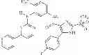 Fig. 367 - Preparation and methods of use for ortho-aryl 5-membered heteroaryl-carboxamide containing multi-targeted kinase inhibitors