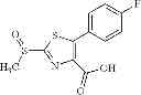 Fig. 372 - Preparation and methods of use for ortho-aryl 5-membered heteroaryl-carboxamide containing multi-targeted kinase inhibitors