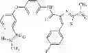 Fig. 374 - Preparation and methods of use for ortho-aryl 5-membered heteroaryl-carboxamide containing multi-targeted kinase inhibitors