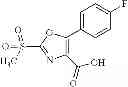 Fig. 387 - Preparation and methods of use for ortho-aryl 5-membered heteroaryl-carboxamide containing multi-targeted kinase inhibitors
